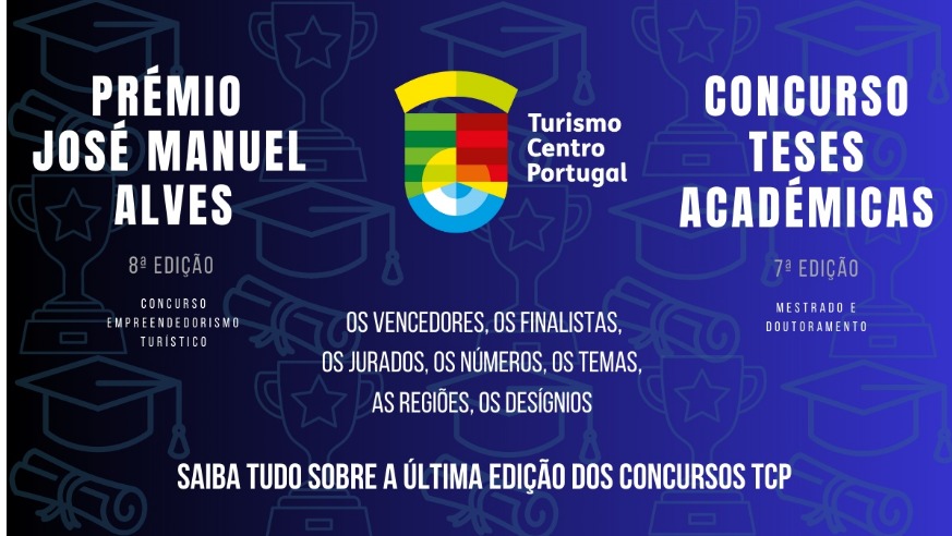 Imagem não disponível sobre: Rescaldo da edição 2023 dos Concursos TCP